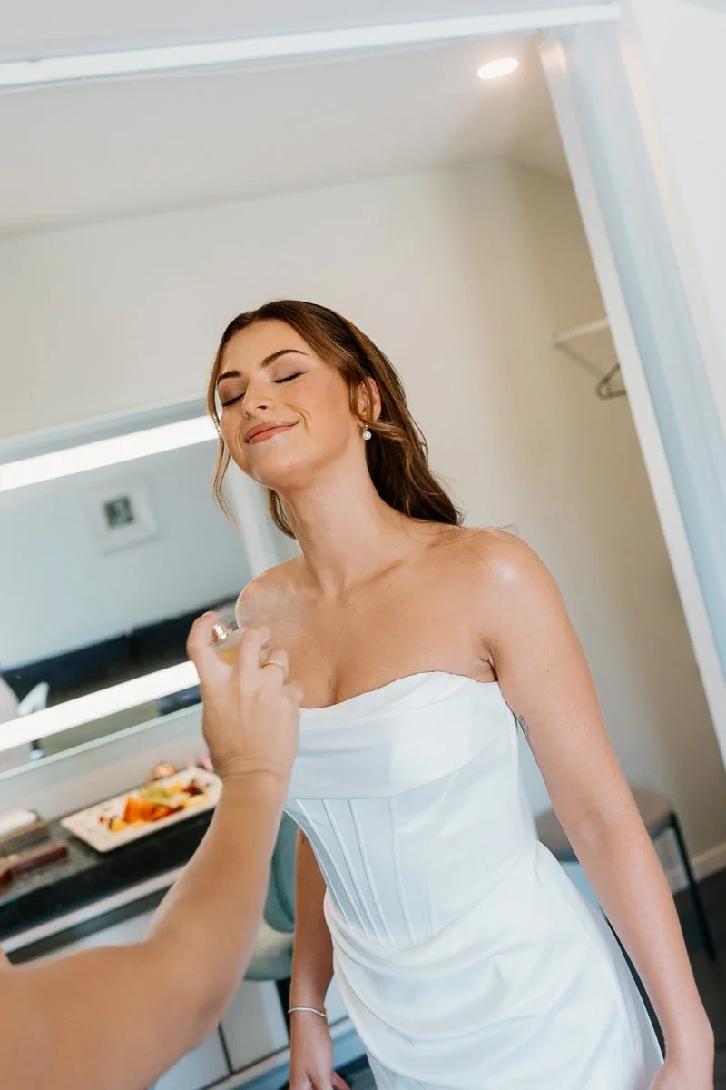 Kendall&LexiWeb119.jpg