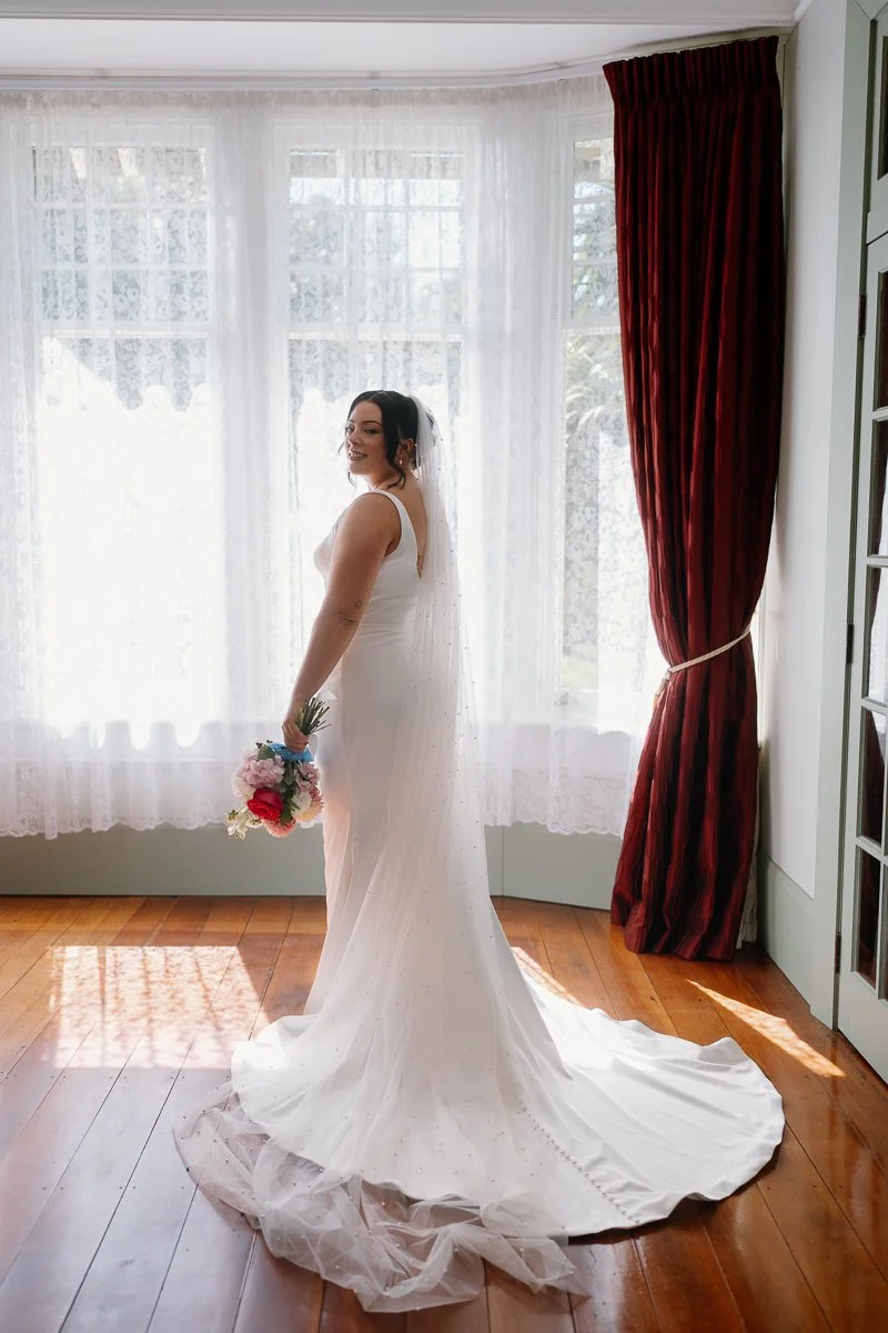 Troy&GraceWeb83.jpg