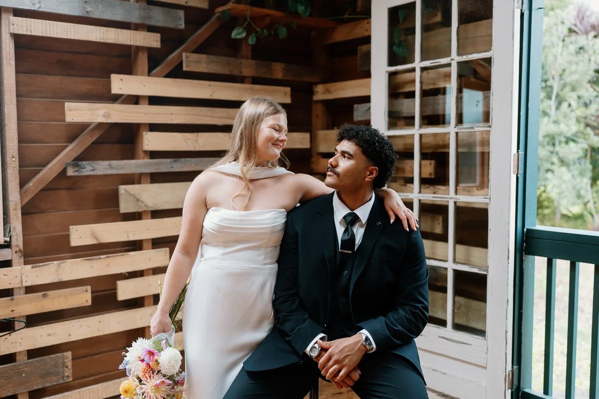 Alfie&KrystalWeb108.jpg