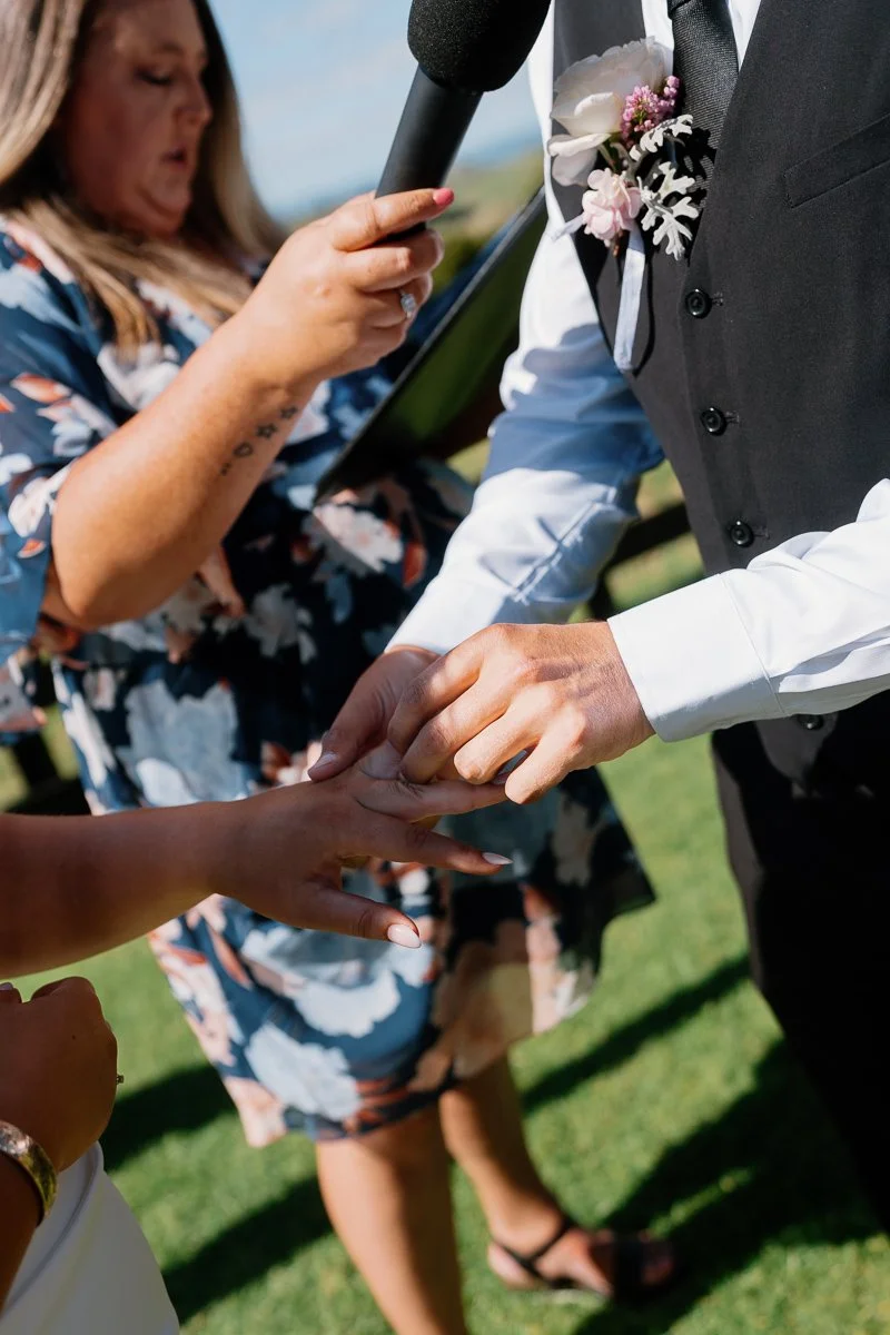 Troy&GraceWeb159.jpg