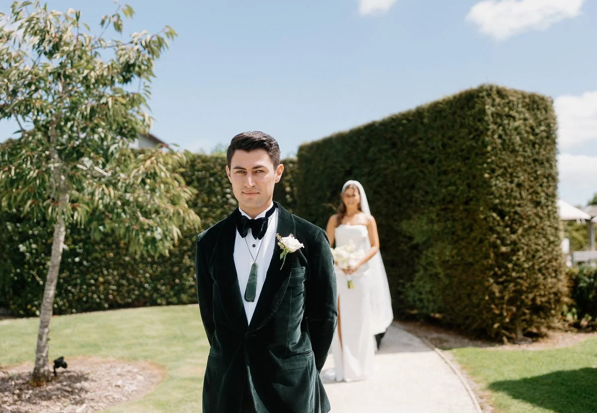 Kendall&LexiWeb190.jpg
