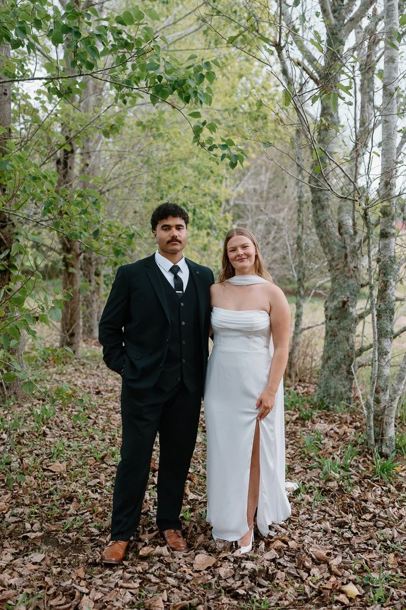 Alfie&KrystalWeb73.jpg