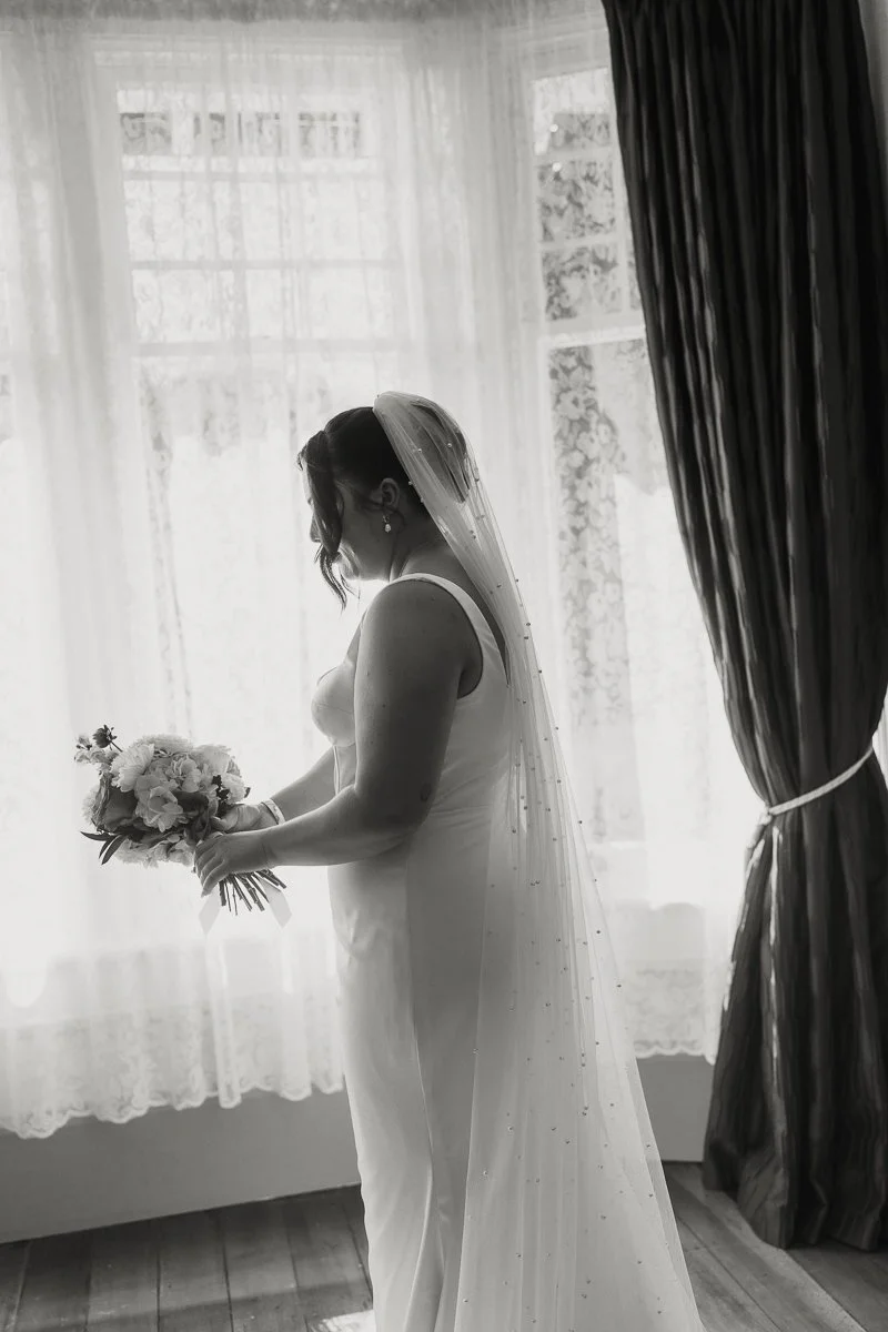 Troy&GraceWeb86.jpg