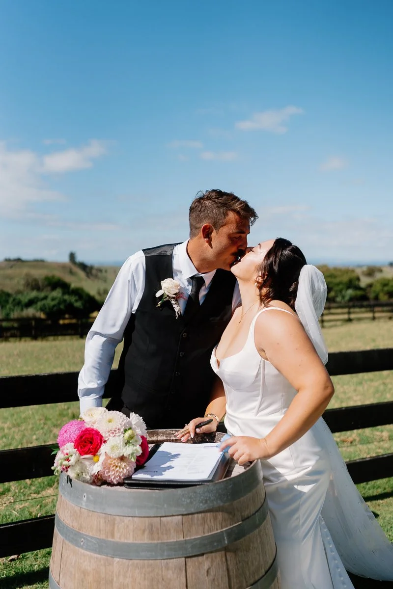 Troy&GraceWeb182.jpg