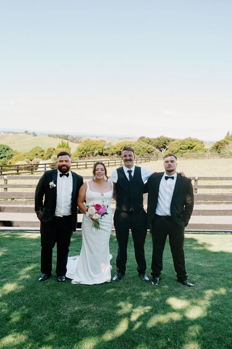 Troy&GraceWeb217.jpg