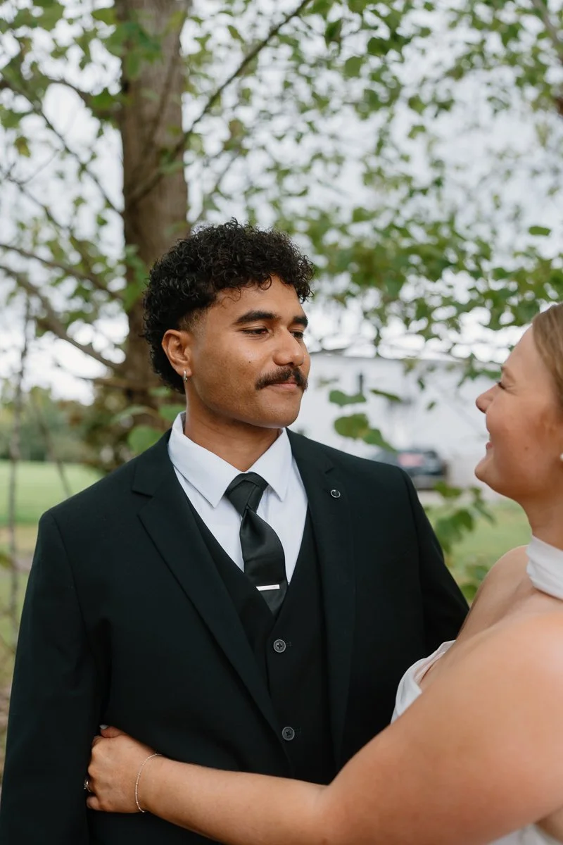 Alfie&KrystalWeb77.jpg