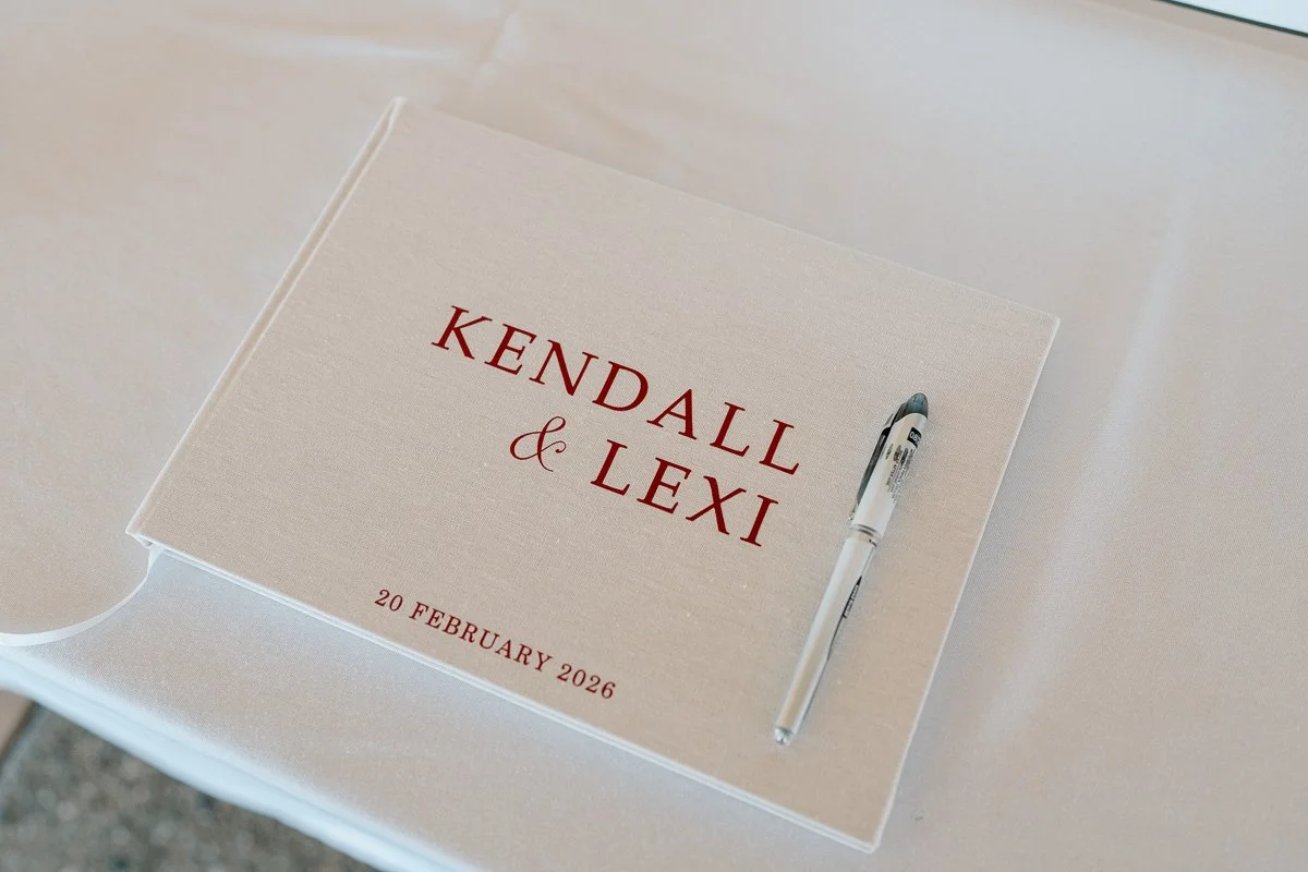 Kendall&LexiWeb92.jpg