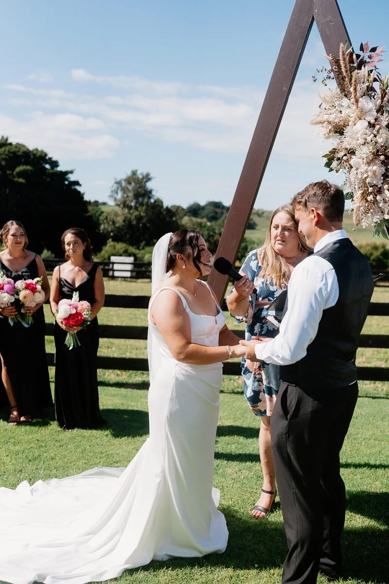 Troy&GraceWeb148.jpg