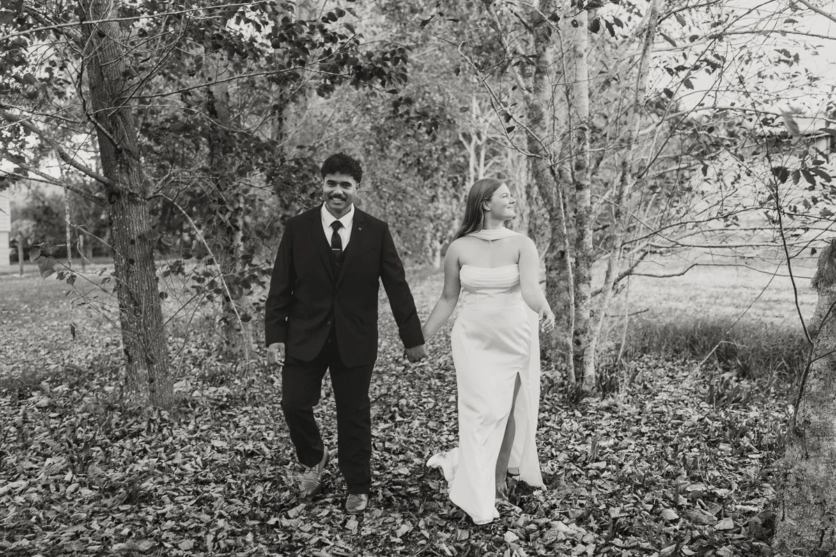 Alfie&KrystalWeb97.jpg