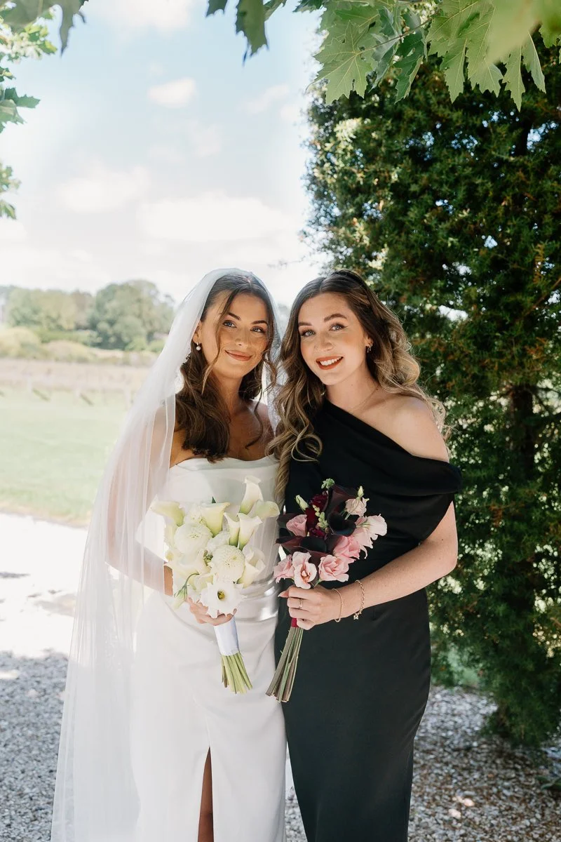 Kendall&LexiWeb154.jpg