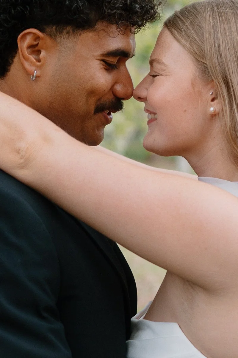 Alfie&KrystalWeb84.jpg