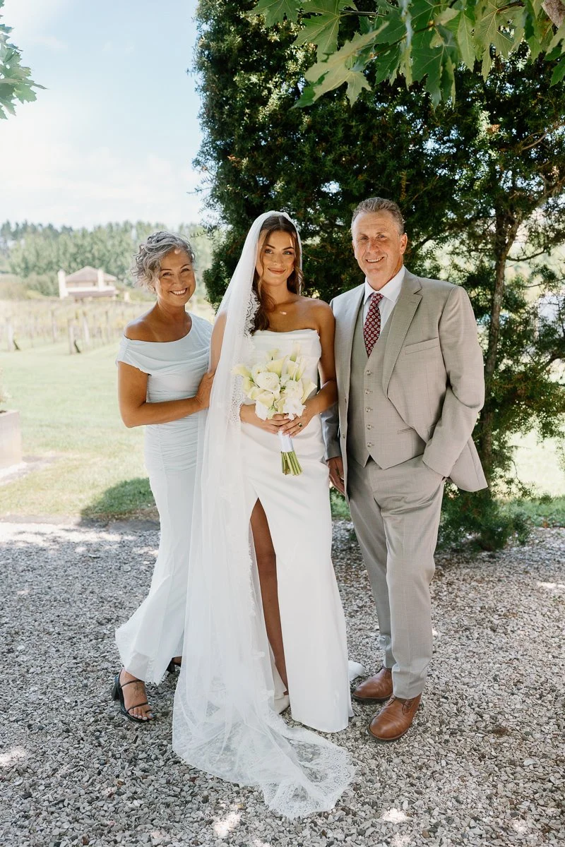Kendall&LexiWeb149.jpg