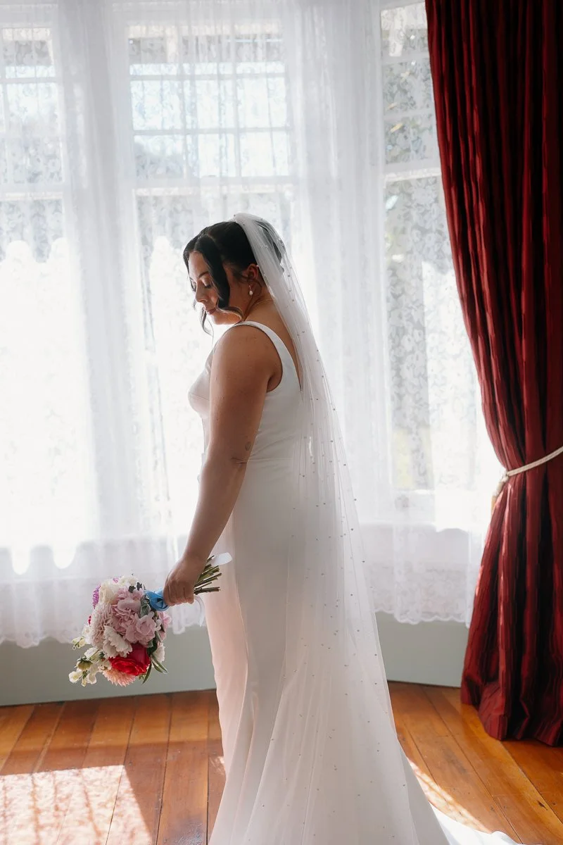 Troy&GraceWeb85.jpg