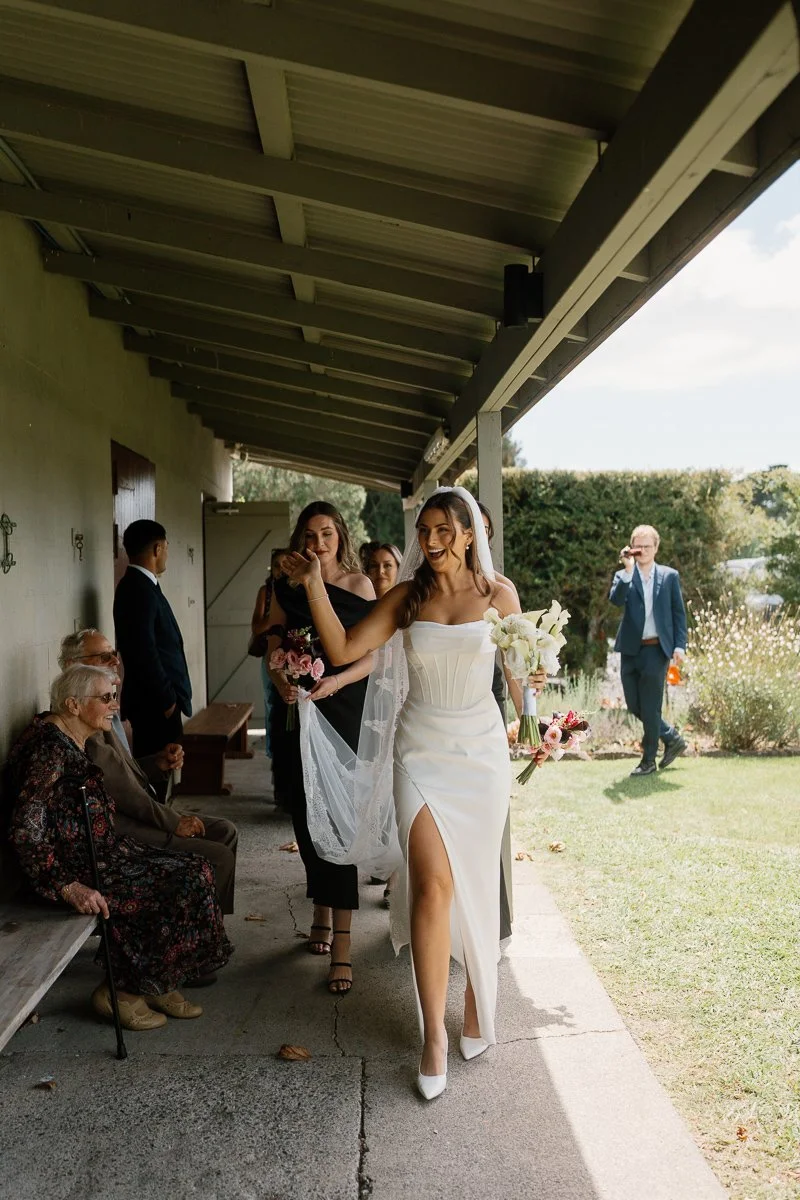 Kendall&LexiWeb183.jpg