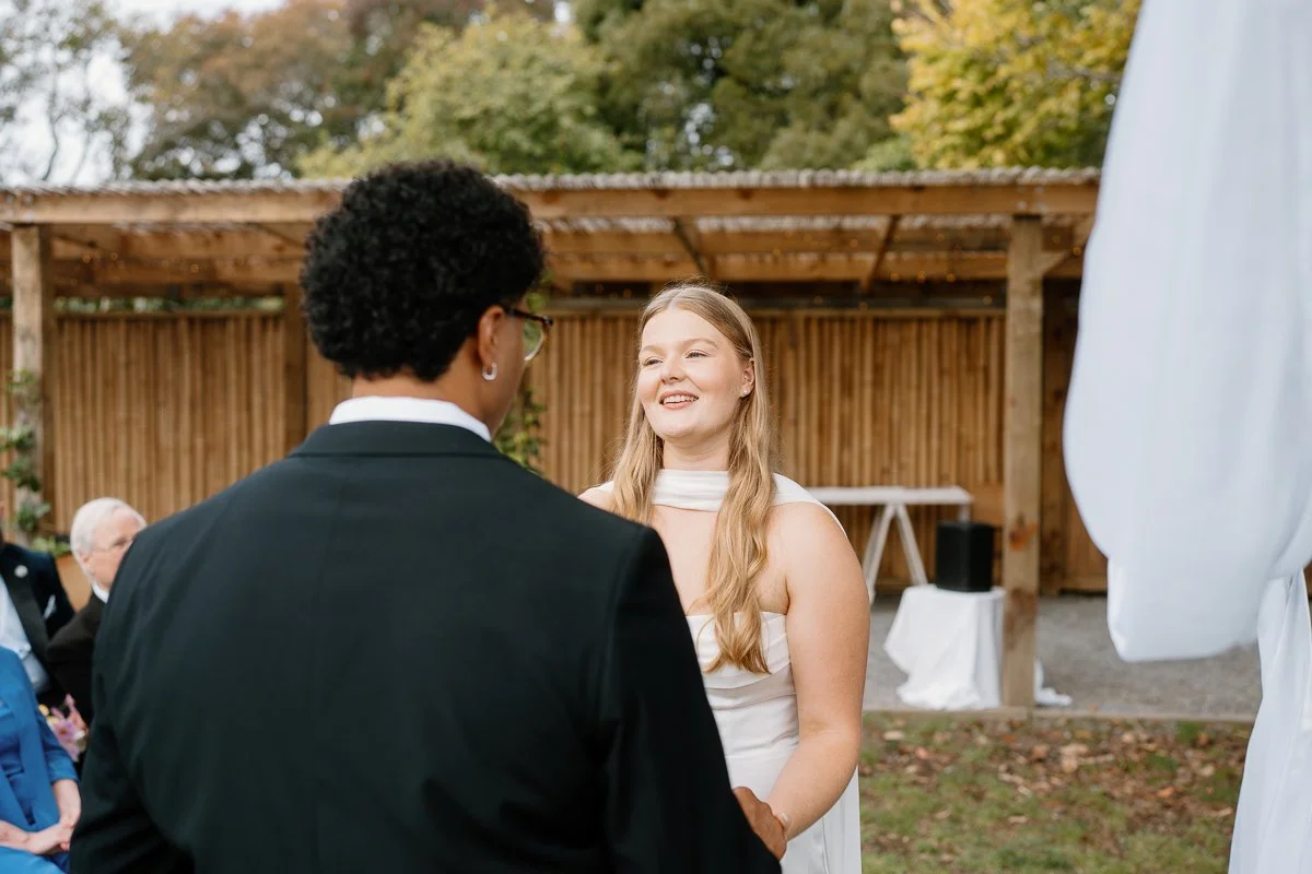 Alfie&KrystalWeb241.jpg