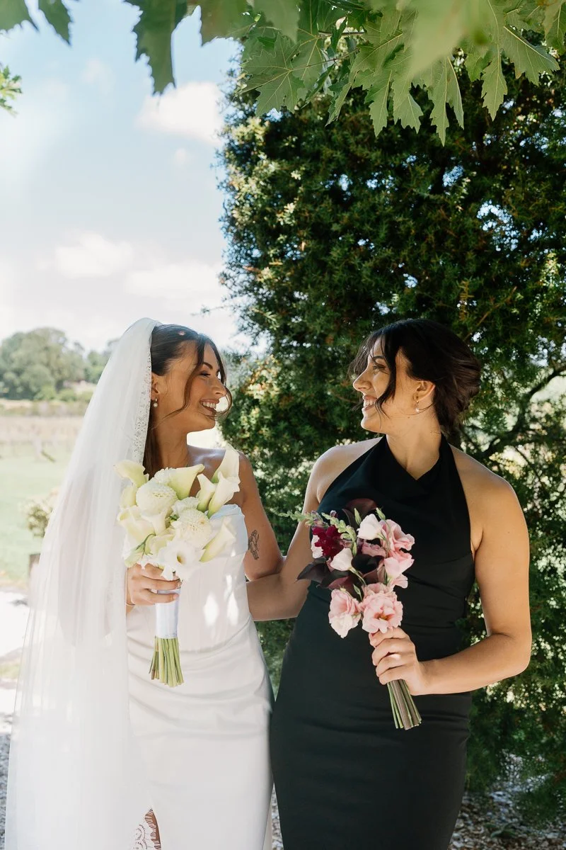 Kendall&LexiWeb152.jpg
