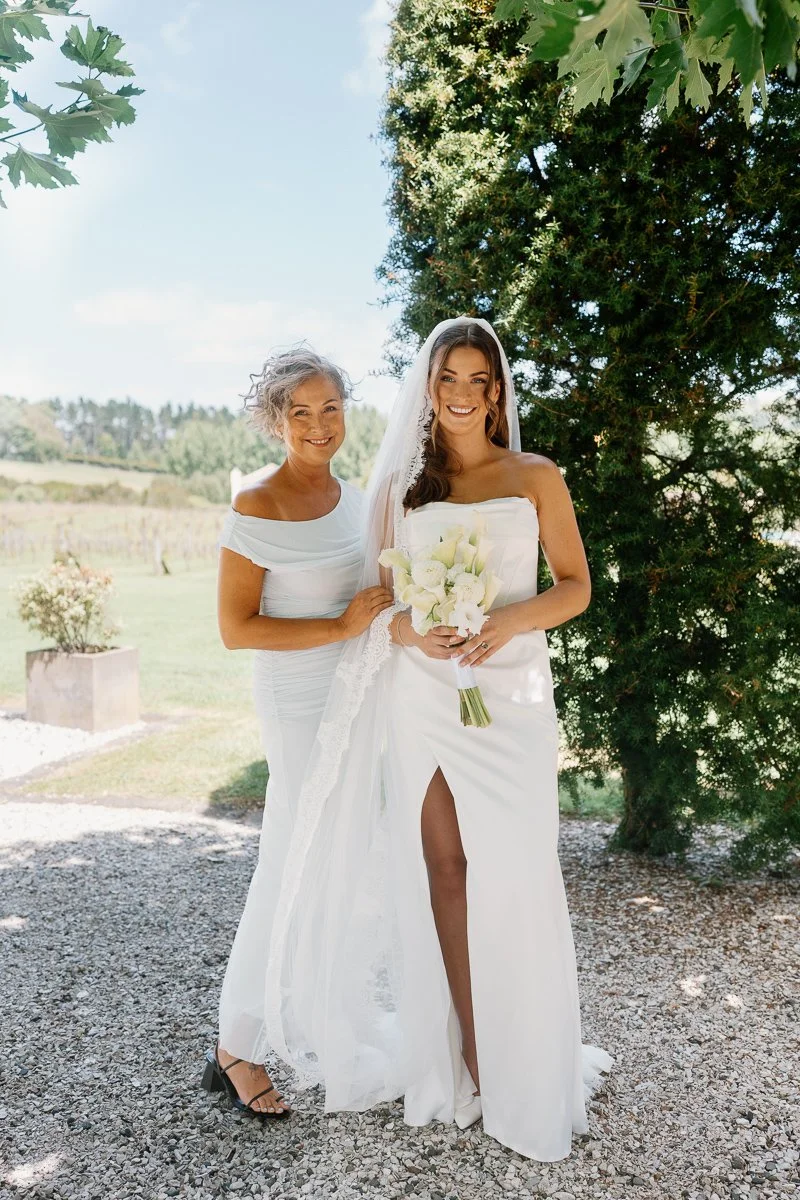 Kendall&LexiWeb146.jpg