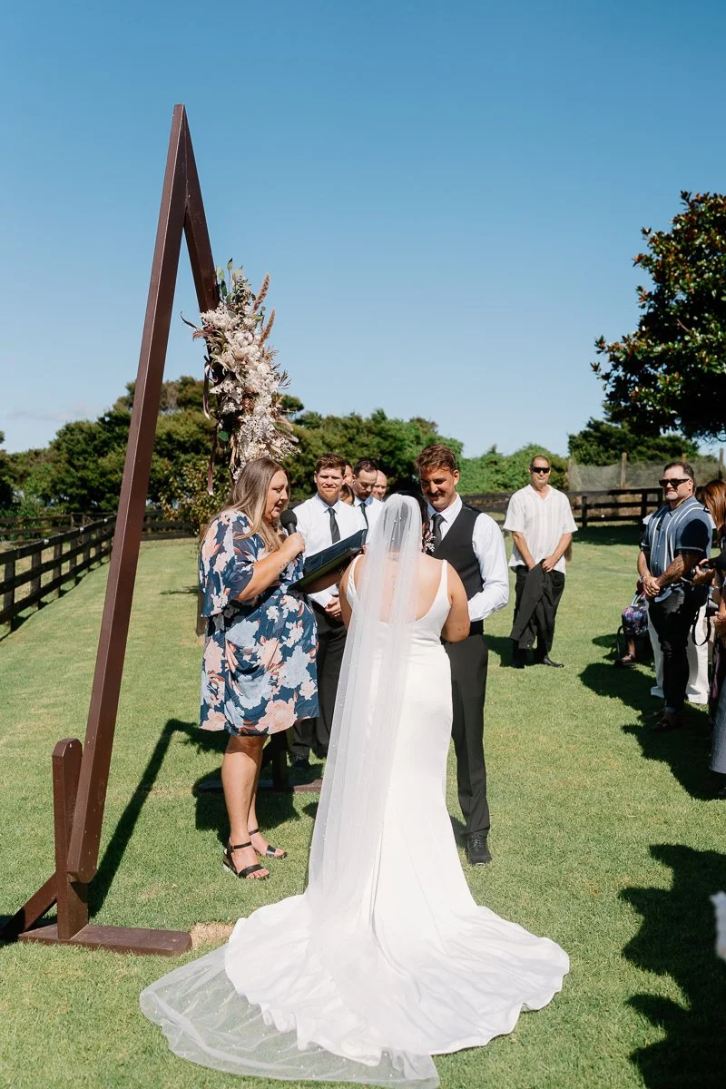 Troy&GraceWeb142.jpg