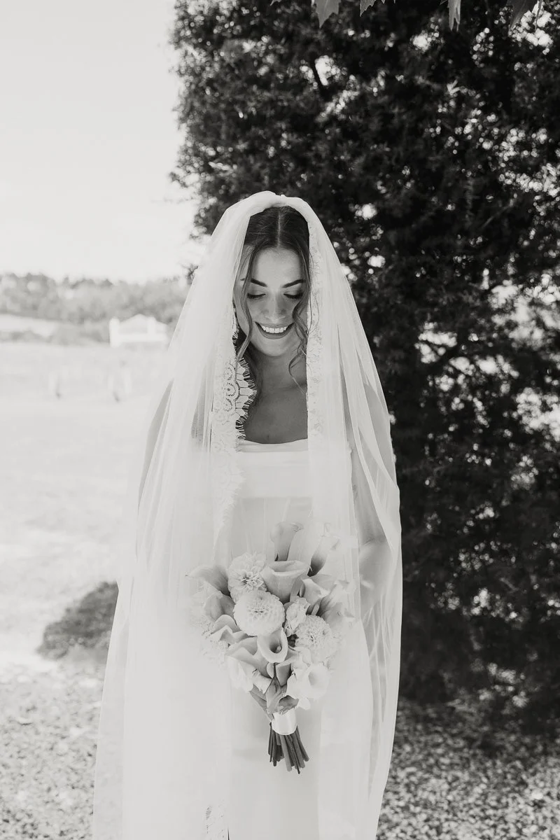 Kendall&LexiWeb132.jpg