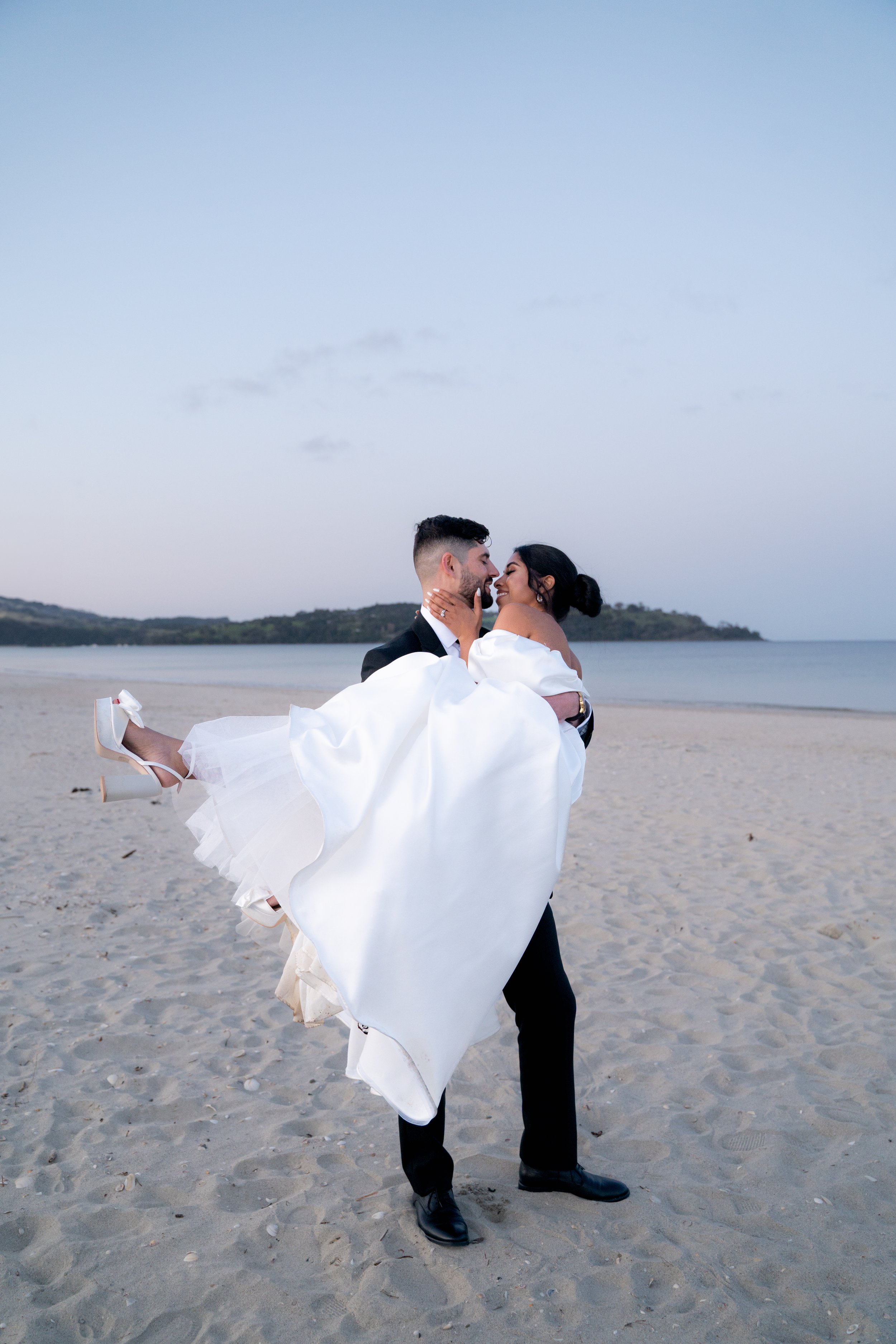 P&S Wedding -862.jpg