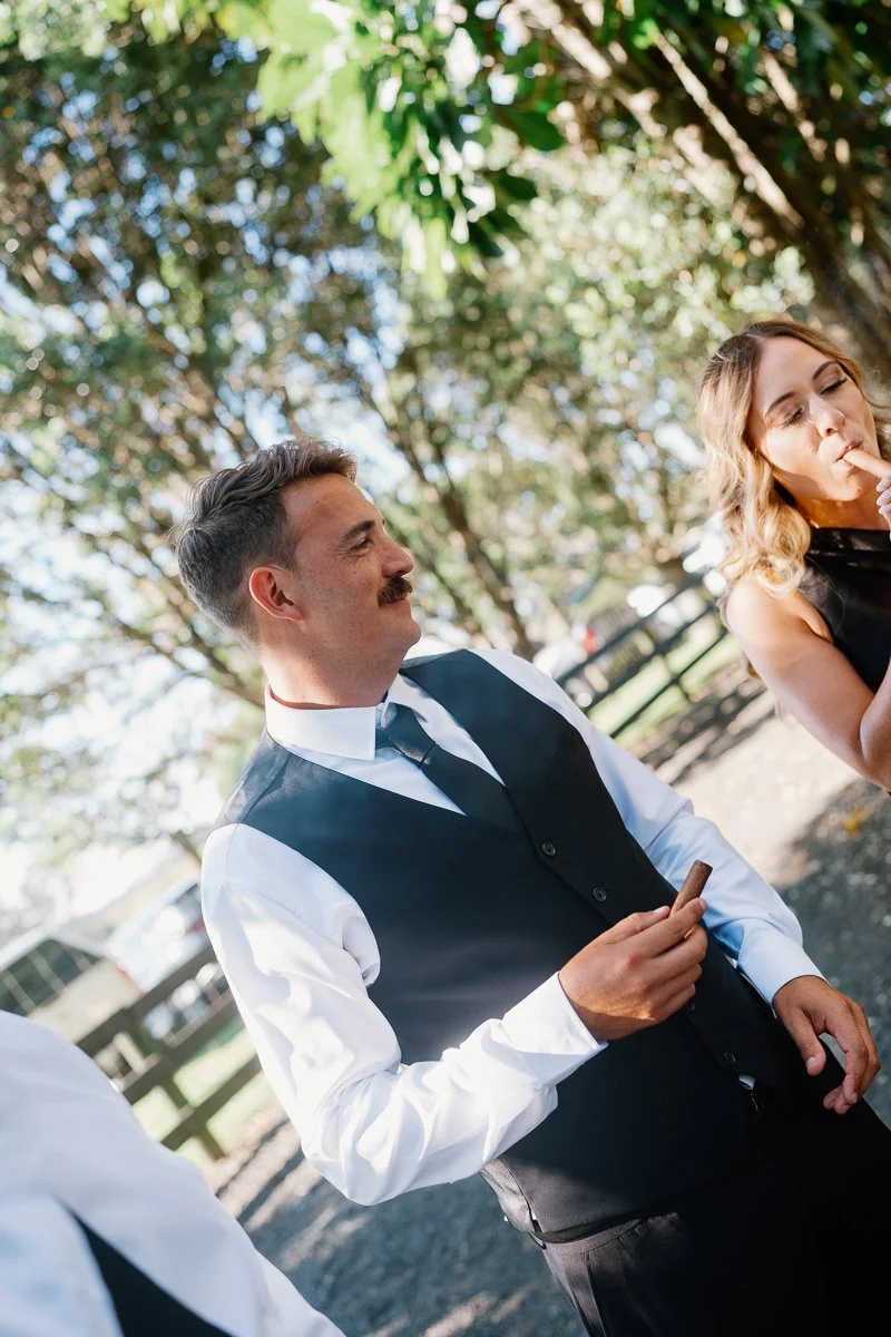 Troy&GraceWeb235.jpg