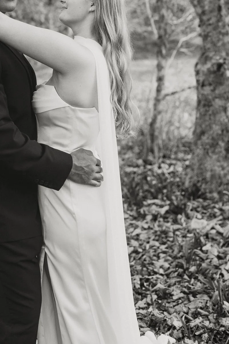 Alfie&KrystalWeb82.jpg