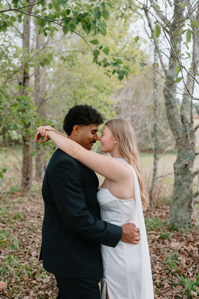 Alfie&KrystalWeb85.jpg