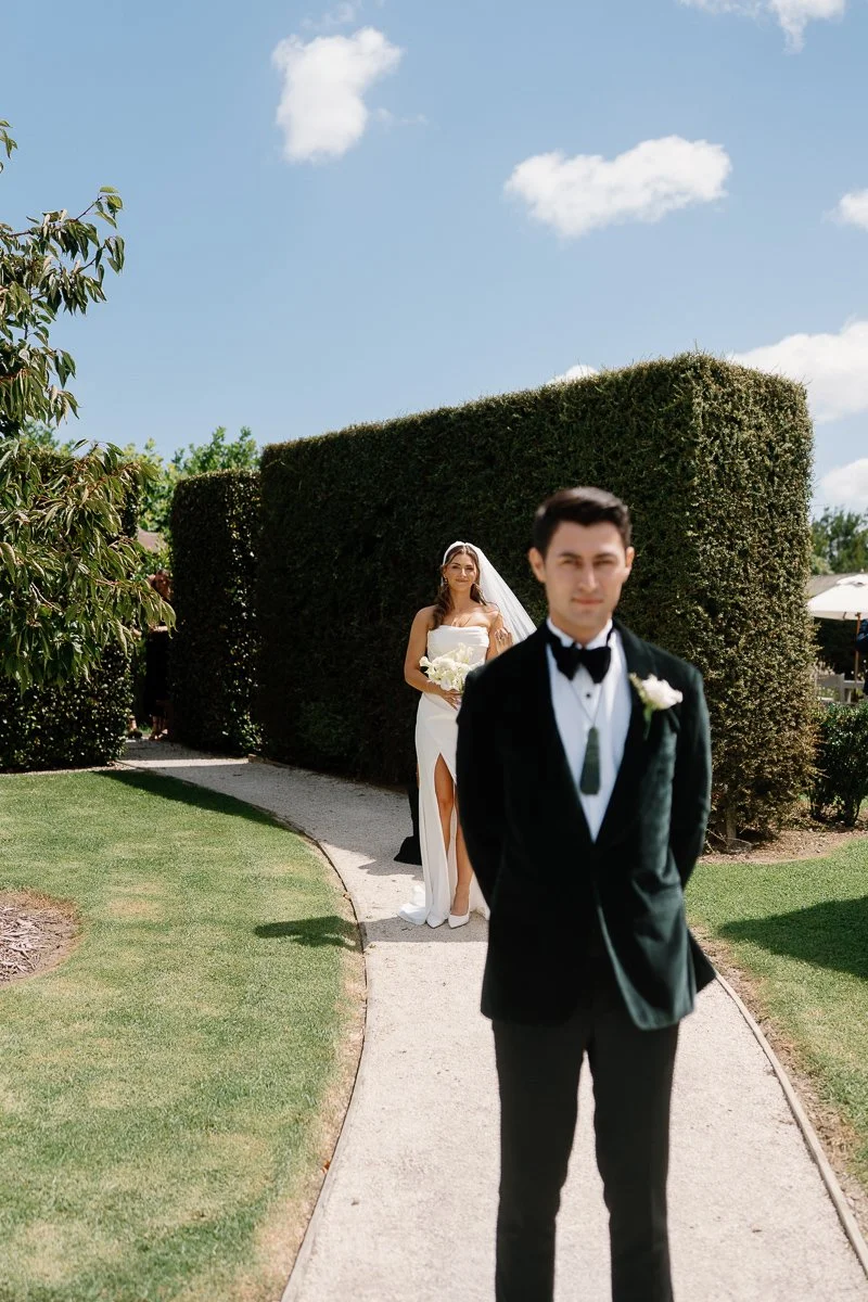 Kendall&LexiWeb189.jpg