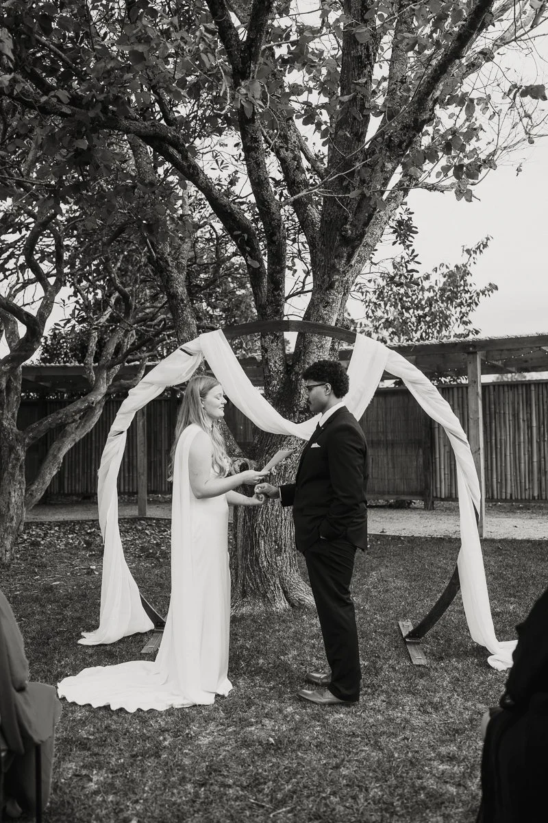 Alfie&KrystalWeb242.jpg