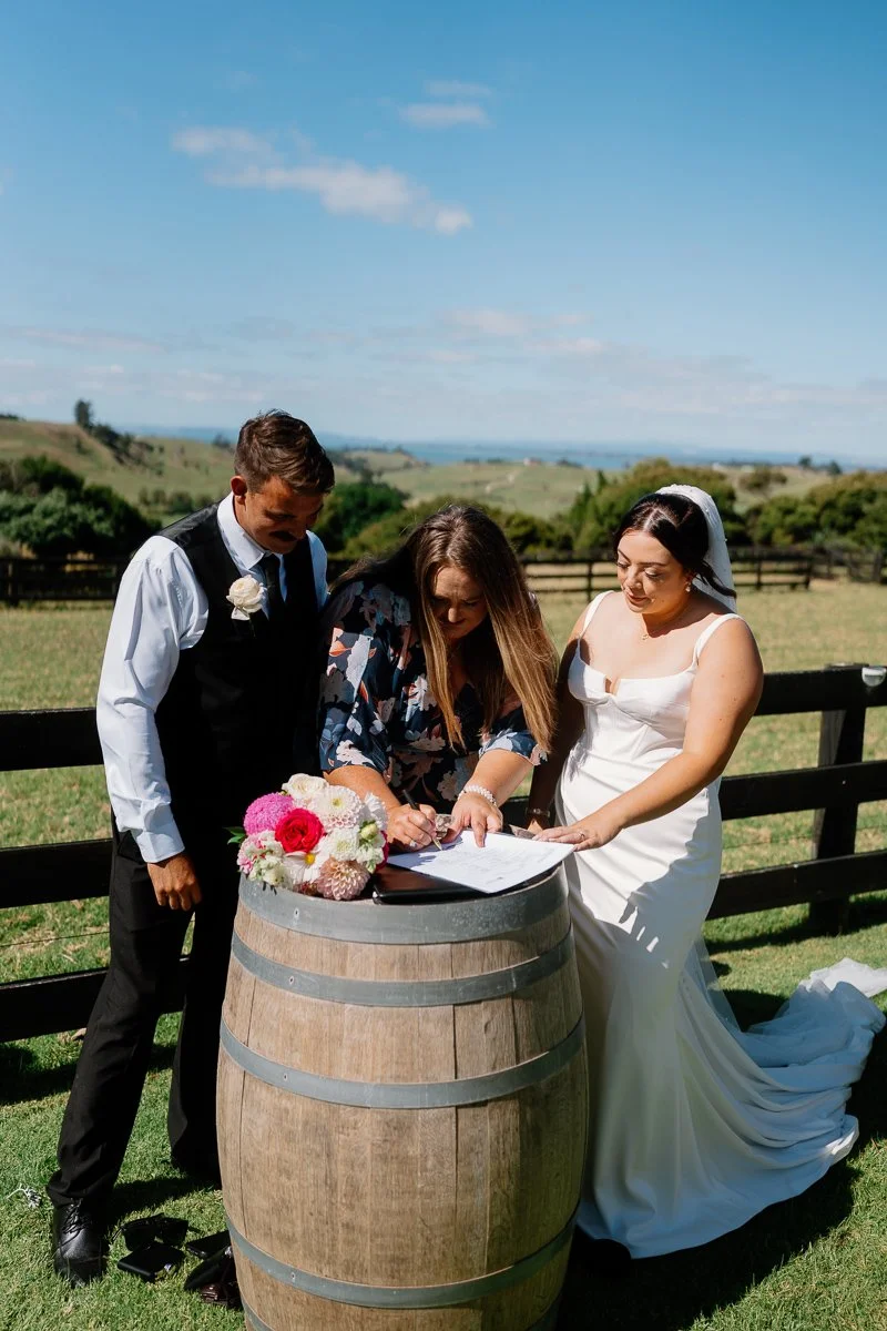 Troy&GraceWeb188.jpg