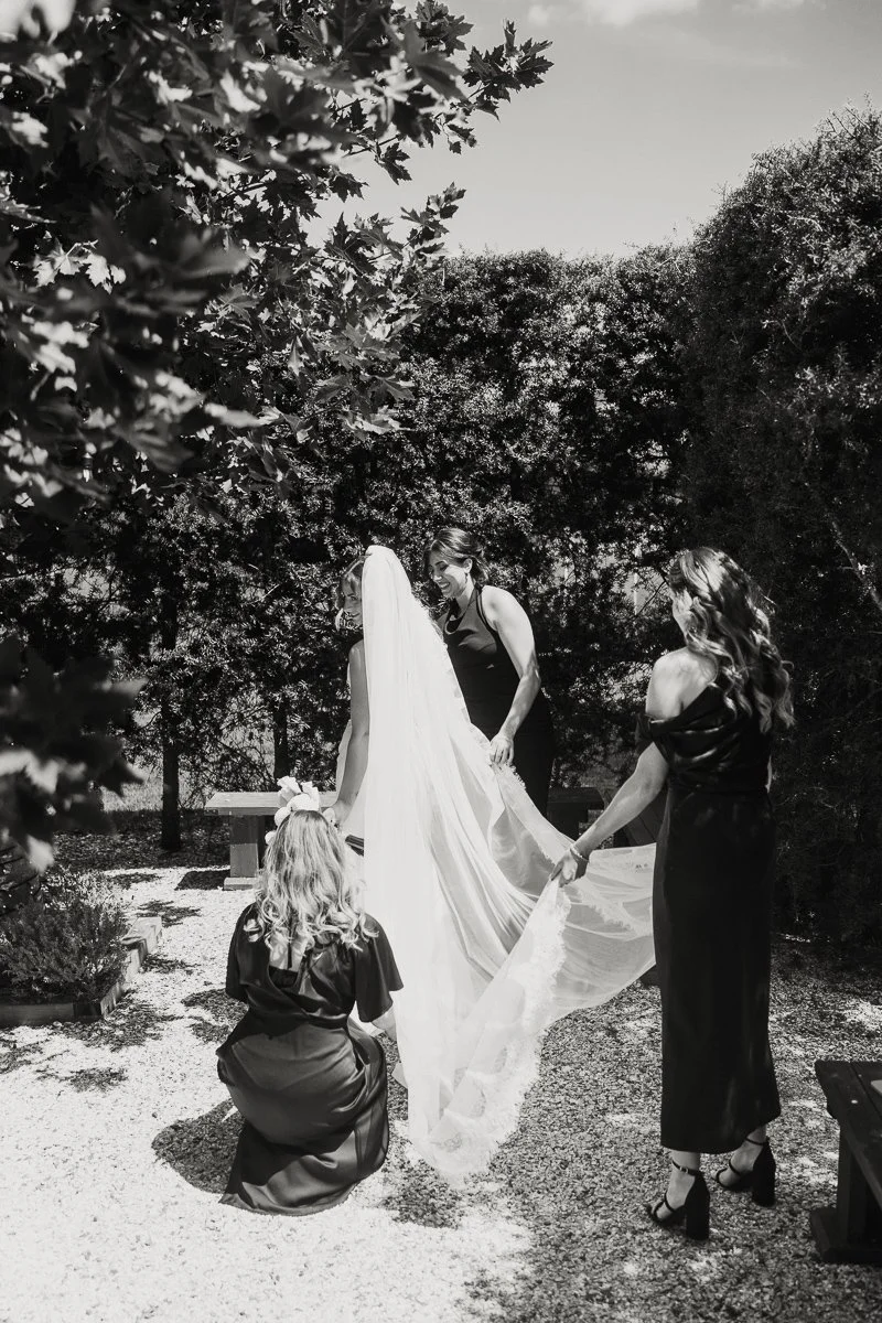 Kendall&LexiWeb173.jpg