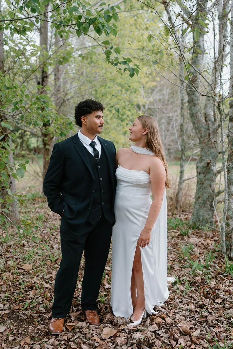 Alfie&KrystalWeb74.jpg