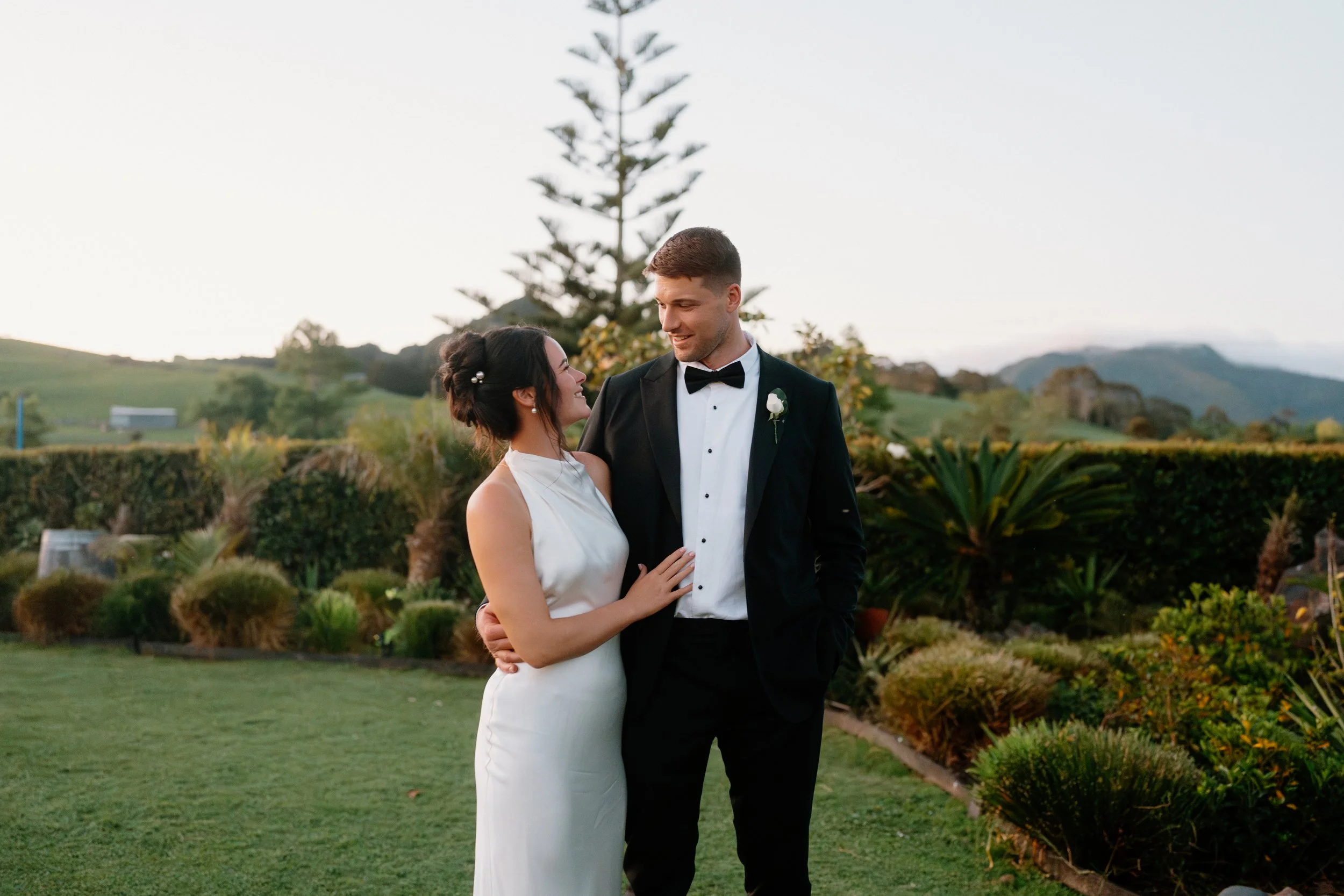 Drikus-Hannah-Wedding-2025-1282.jpg