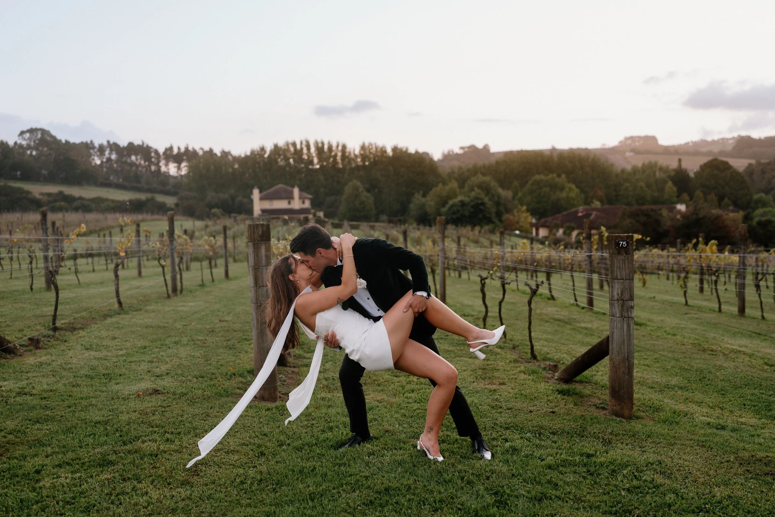 Kendall&Alexis1026.jpg