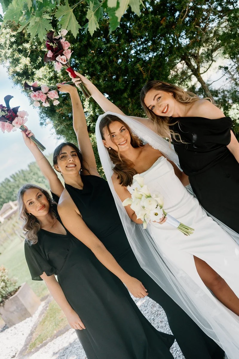 Kendall&LexiWeb143.jpg