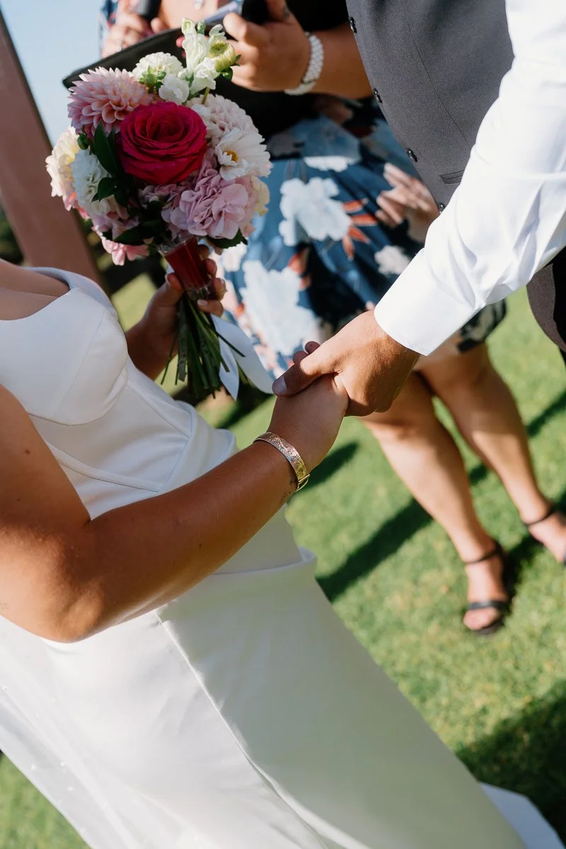 Troy&GraceWeb193.jpg