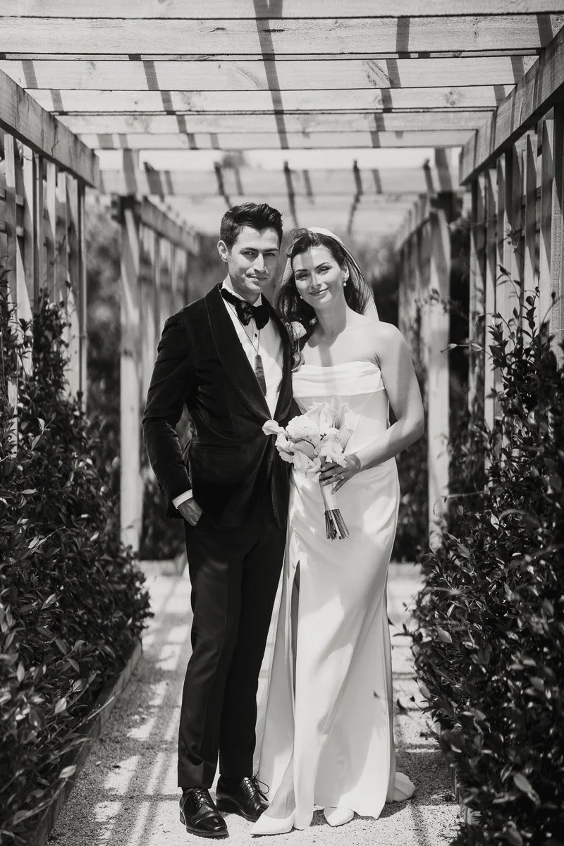 Kendall&LexiWeb202.jpg