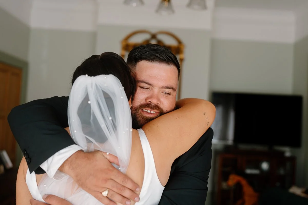 Troy&GraceWeb99.jpg