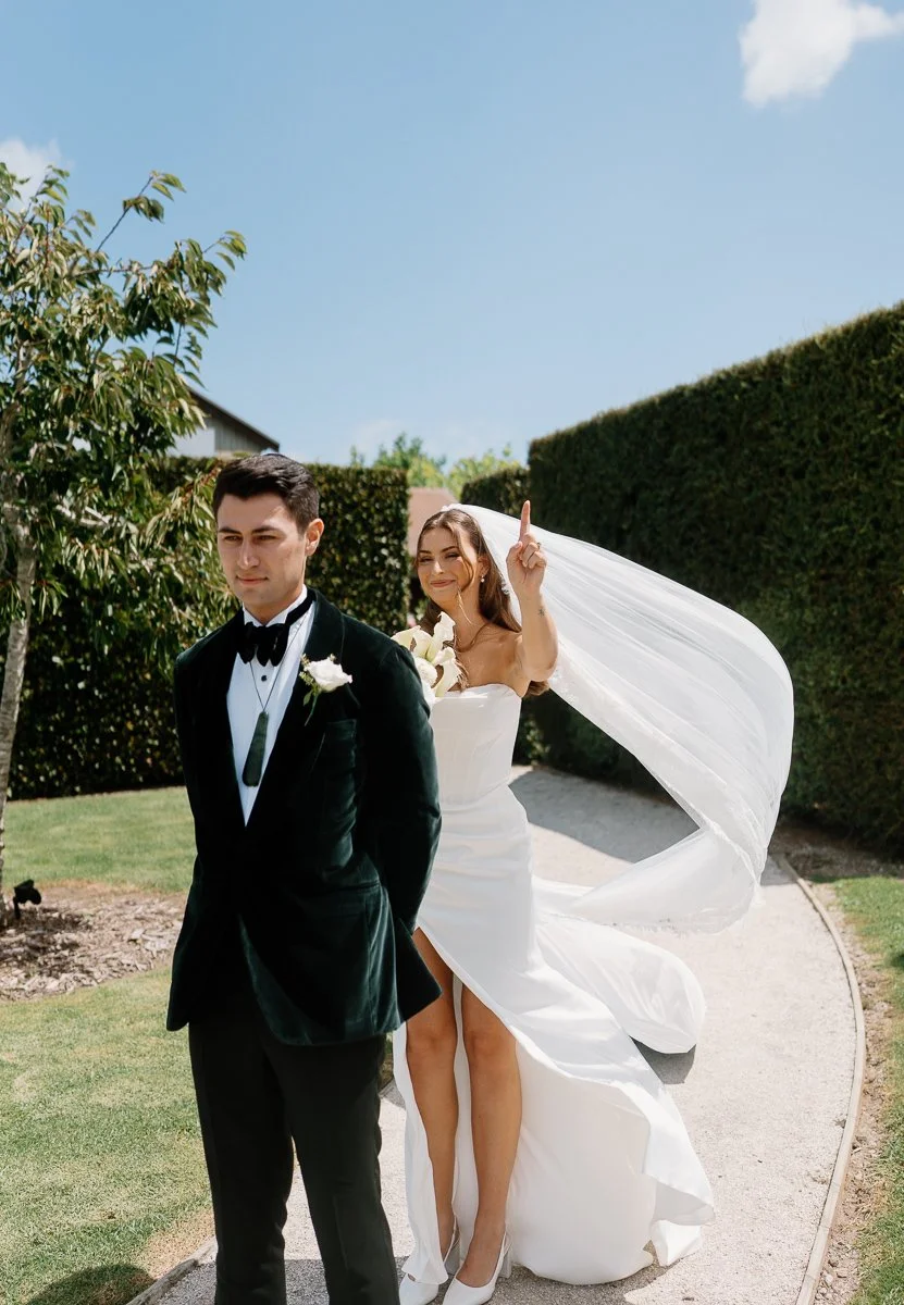 Kendall&LexiWeb194.jpg