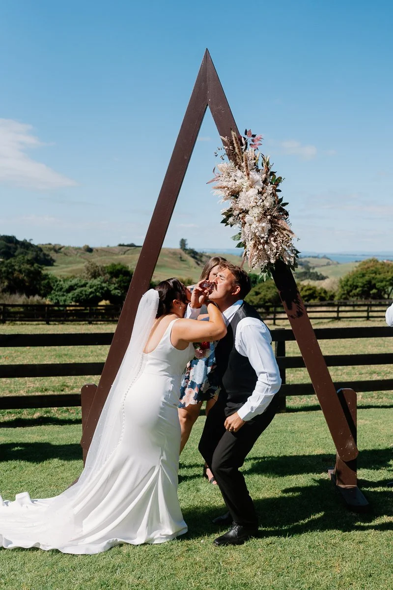 Troy&GraceWeb196.jpg