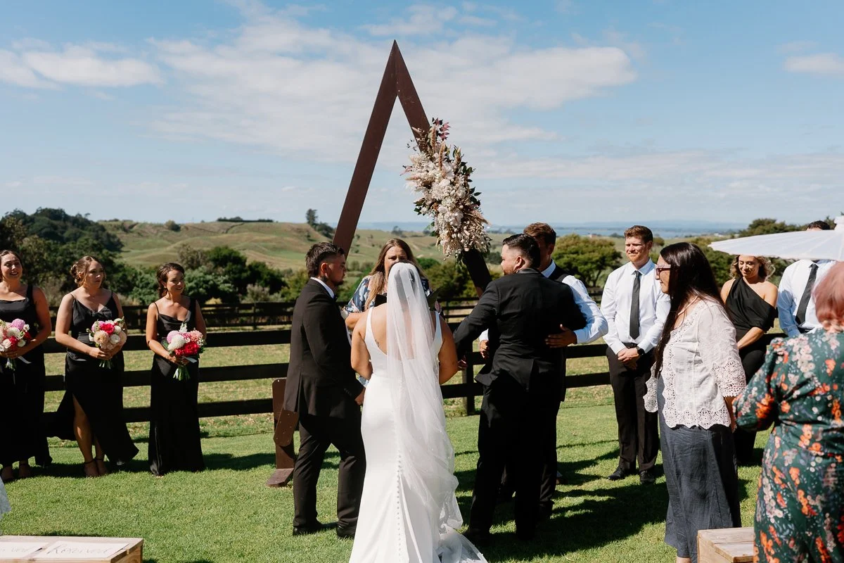 Troy&GraceWeb133.jpg