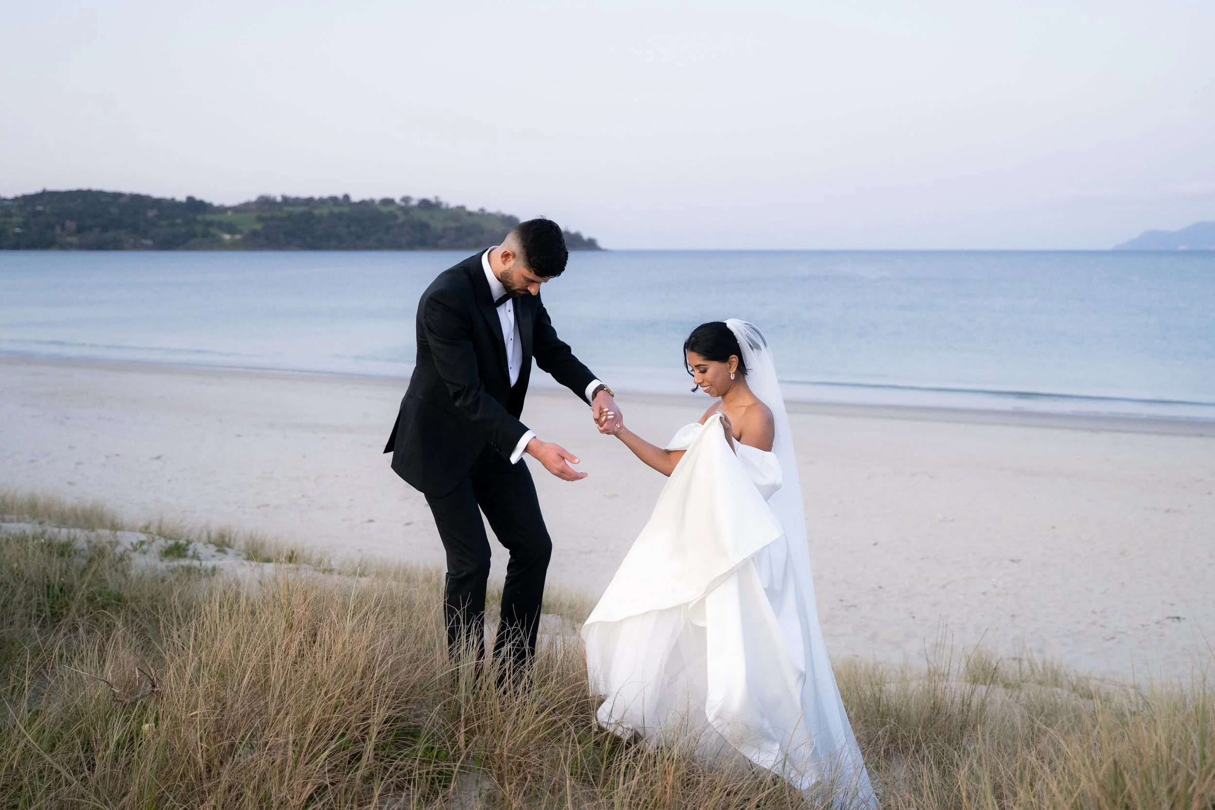 P&S Wedding -785.jpg