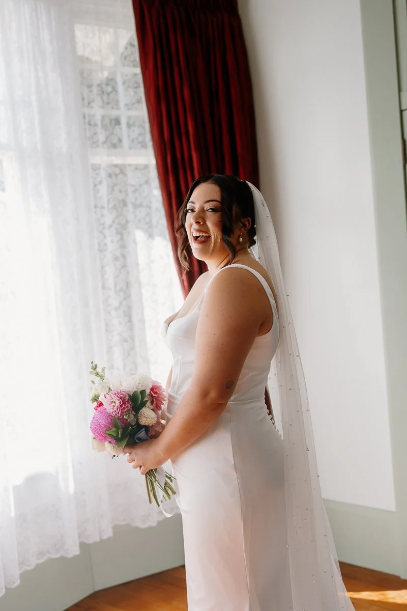 Troy&GraceWeb89.jpg