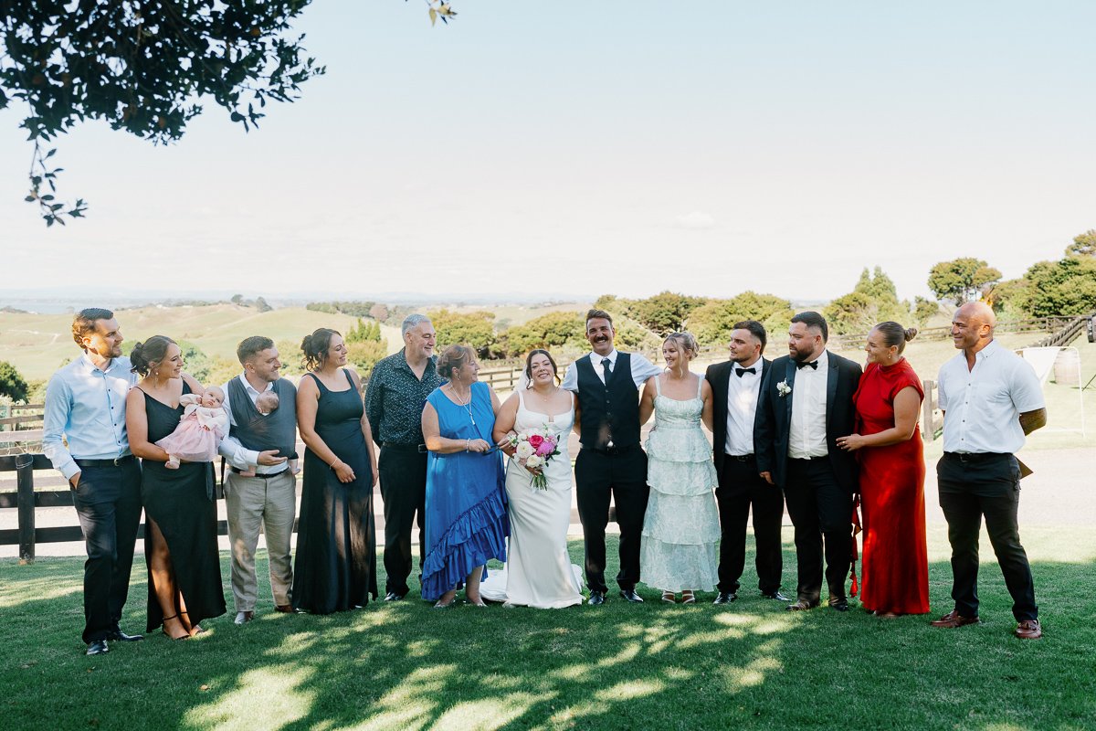 Troy&GraceWeb216.jpg