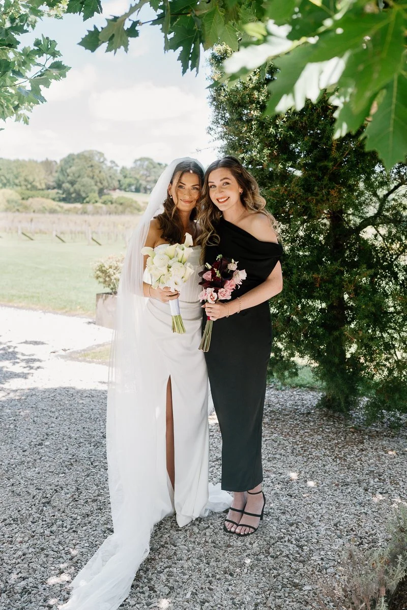 Kendall&LexiWeb153.jpg
