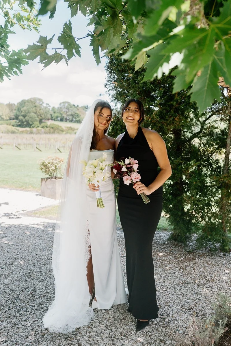 Kendall&LexiWeb151.jpg