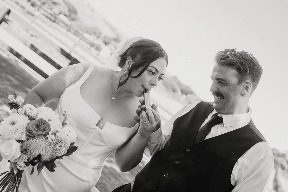Troy&GraceWeb218.jpg