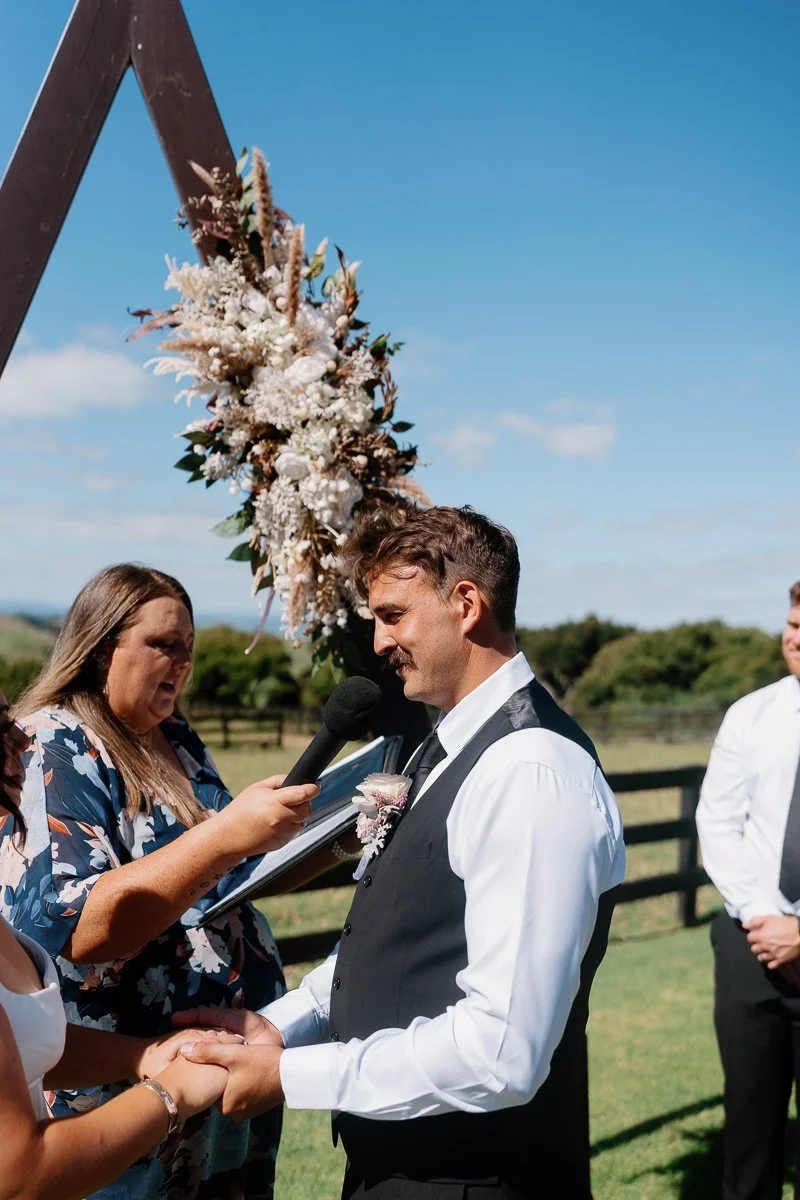 Troy&GraceWeb150.jpg