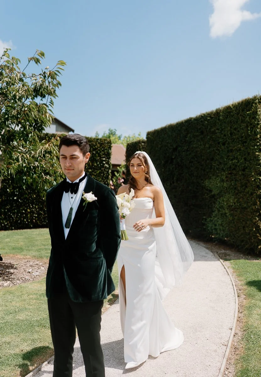 Kendall&LexiWeb193.jpg