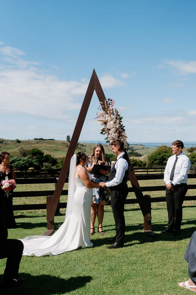 Troy&GraceWeb166.jpg